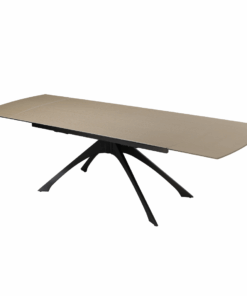 שולחן פינת אוכל נפתח – דגם גלדיאטור