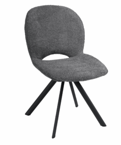 כסא אירוח – דגם הודיה