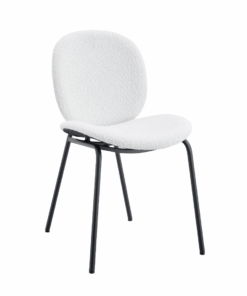 כסא אירוח – דגם מדונה