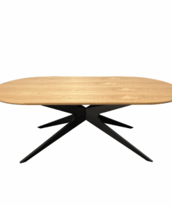 שולחן פינת אוכל – דגם דומי