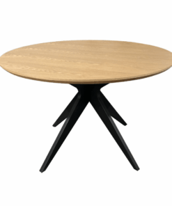 שולחן פינת אוכל – דגם אליעד