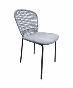 כסא אירוח – דגם בשן