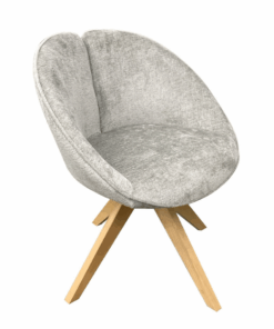 כורסת אירוח – דגם גורן