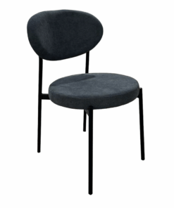 כסא אירוח – דגם דביר