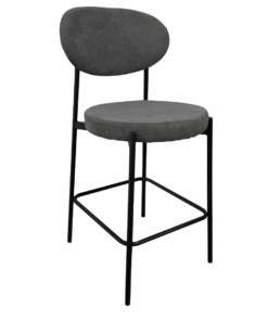 כסא בר – דגם דביר