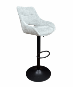 כסא בר – דגם זמר