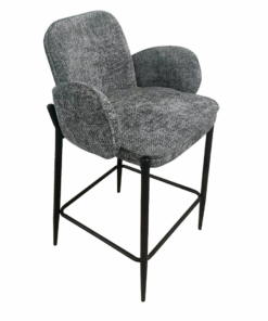 כסא בר – דגם טלאור