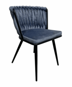 כסא אירוח – דגם כנען