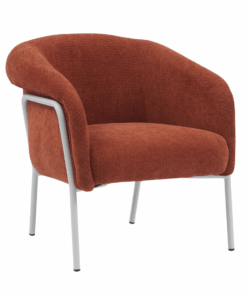 כורסת אירוח – דגם אודם