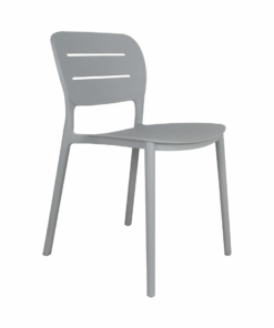 כסא אירוח – דגם יגור