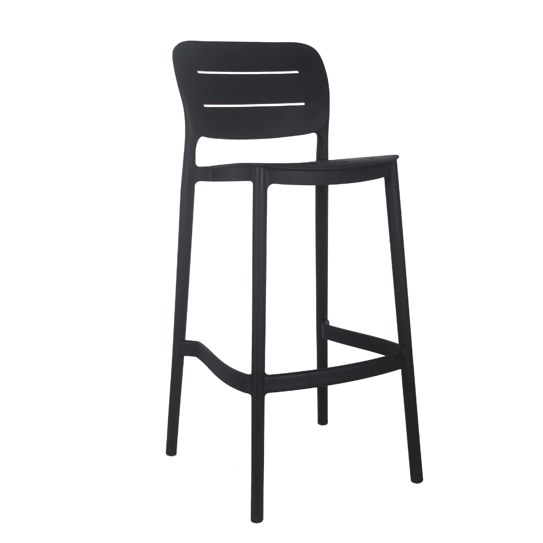 כסא בר – דגם יגור – תמונה 4