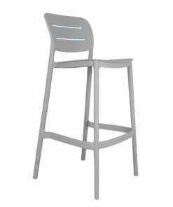 כסא בר –  דגם יגור