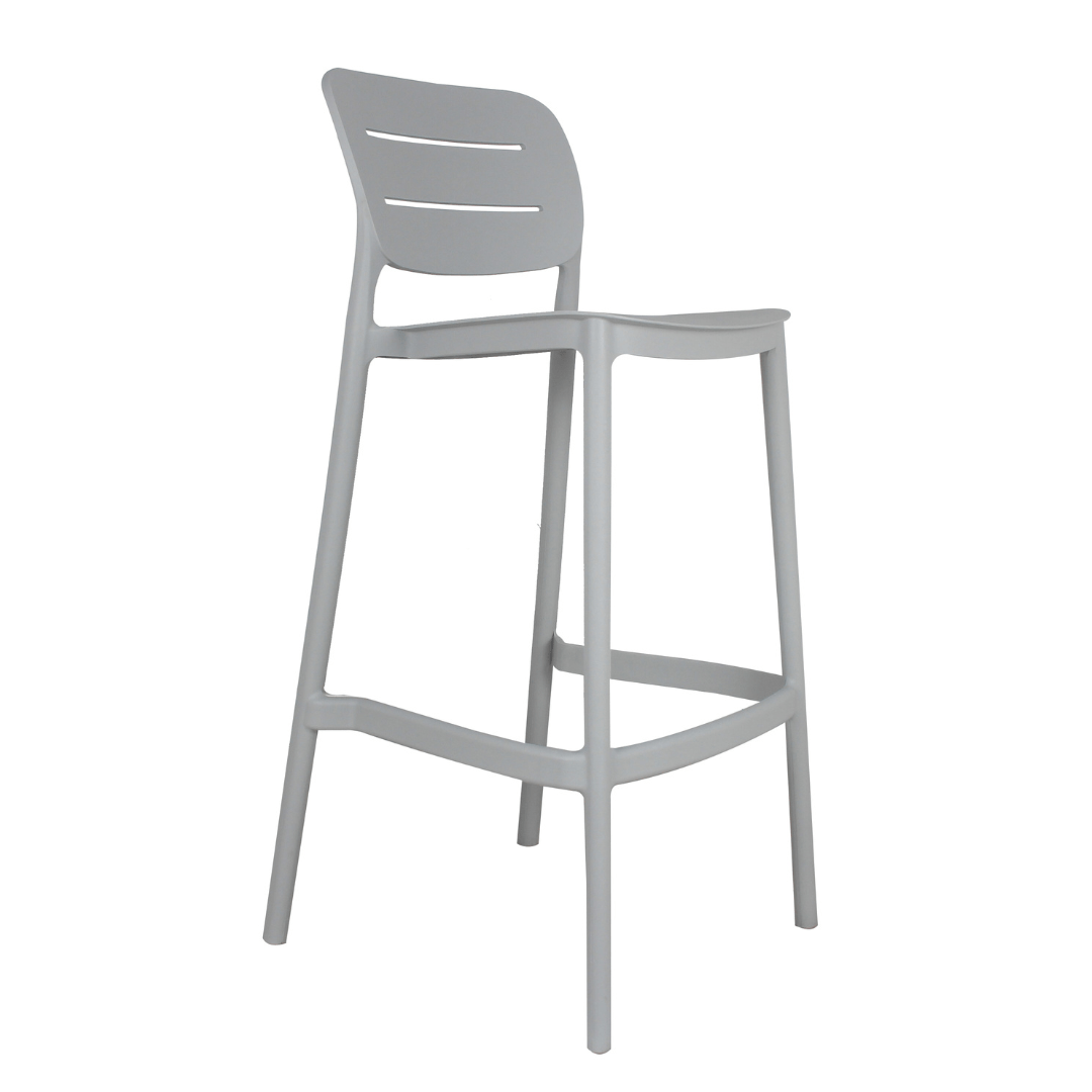 כסא בר – דגם יגור