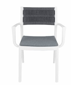 כסא אירוח – דגם נעמן