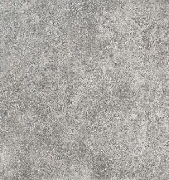 פלטה קומפקט HPL - צבע בטון אפור בהיר