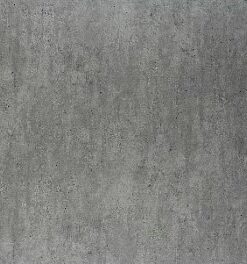 פלטה קומפקט HPL - צבע אפור בטון