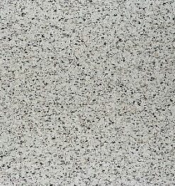 פלטה קומפקט HPL - צבע טרצו קרם מנוקד