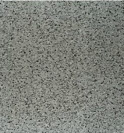 פלטה קומפקט HPL - צבע אבן אפור מנוקד