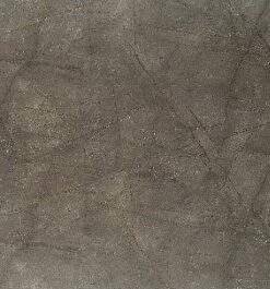 פלטה קומפקט HPL - צבע בטון משויש