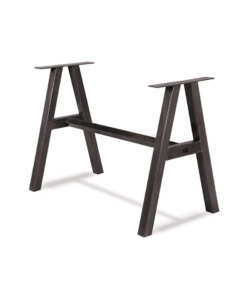 רגל לשולחן - דגם איימי