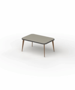 שולחן קפה ואירוח - דגם פנטזיה