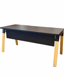 שולחן עבודה - דגם קלרינט