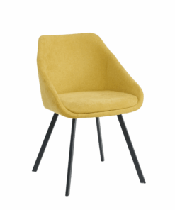 כסא פינת אוכל - דגם דלהי