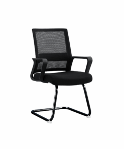 כסא אירוח - דגם ישי