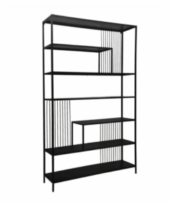 כוננית כוורת - דגם שארם