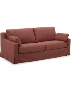 ספת דו נפתחת למיטה - דגם הופ