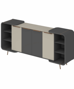 ארונית - דגם פנטזיה