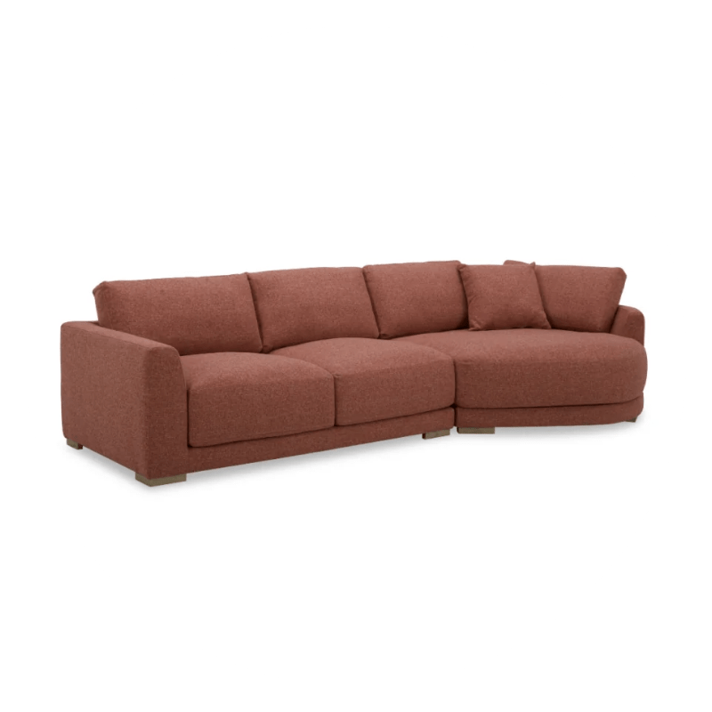 ספות וסלונים