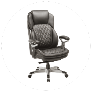 ריהוט משרדי