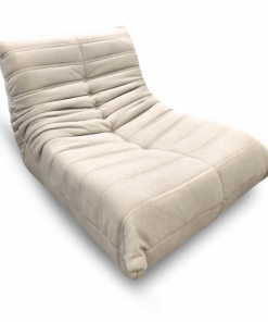 כורסת רביצה - דגם אנה