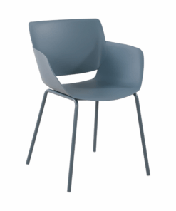 כסא אירוח - דגם שילת