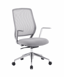 כסא מנהלים - דגם קולדייר