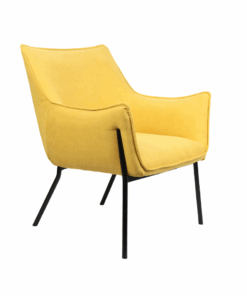 כורסת אירוח - דגם קינן