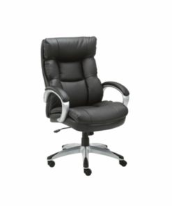 כסא מנהלים - דגם יוני