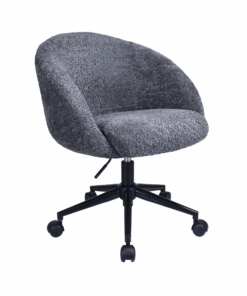 כסא אירוח מסתובב - דגם פרנצסקה