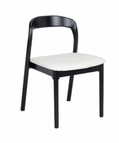 כסא פינת אוכל - דגם צ'ארלי