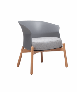 כסא אירוח - דגם ג'וליה