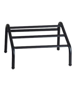 הדום רגליים מתכת