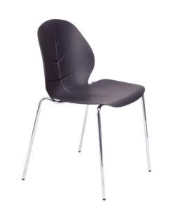 כסא אירוח - דגם קיארה