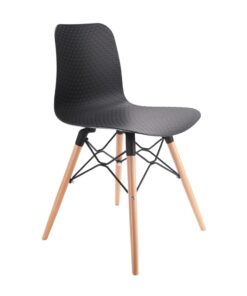 כסא אירוח - דגם מירנדה