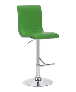 כסא בר - דגם סמירנוף