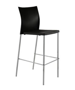 כסא בר - דגם דקל