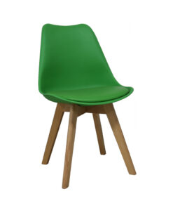 כסא אירוח - דגם עדיאל פלסטיק