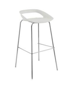 כסא בר - דגם 796