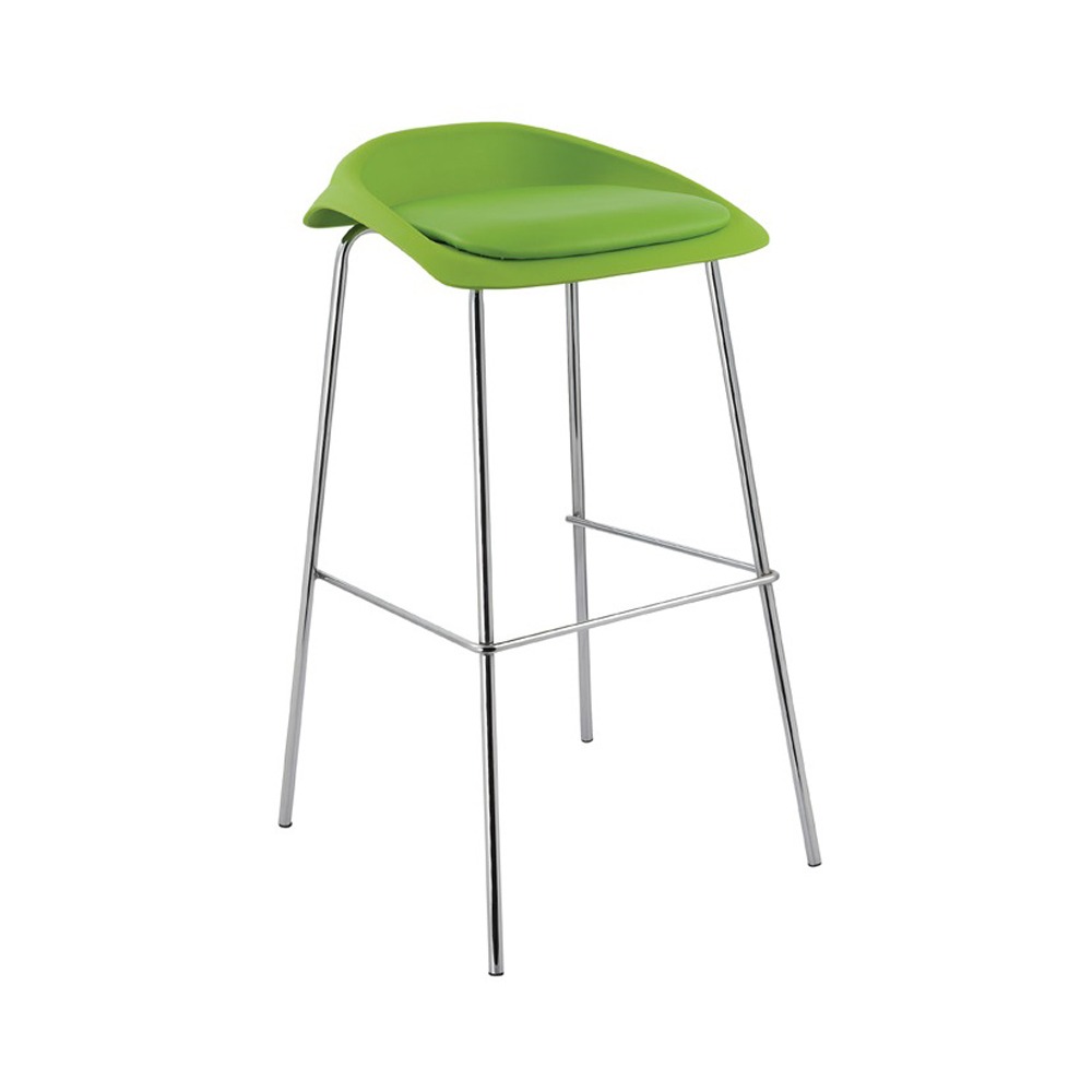 כסא בר - דגם דוד – תמונה 4