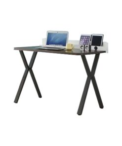 שולחן מחשב וגיימינג - דגם דינמיקה